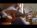 امتى الزمان يسمح يا جميل