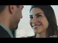 أغنية تركيه عمر و زهراء أغنية تركيه عمر و زهراء
