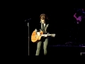 All Your Life - The Band Perry