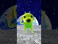 #funny #xd alienv2