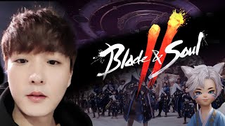 블소2)  월요일~  싫다   수요일 빨리와라~~  수라 모드 기다린다구!