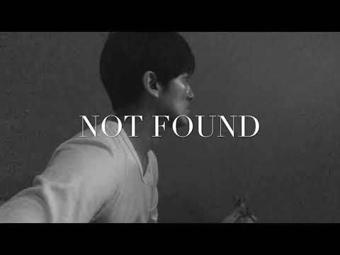 Mr.Children「NOT FOUND」歌ってみた