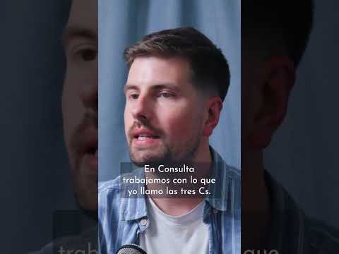 ¿Éxito profesional o tiempo con los tuyos?