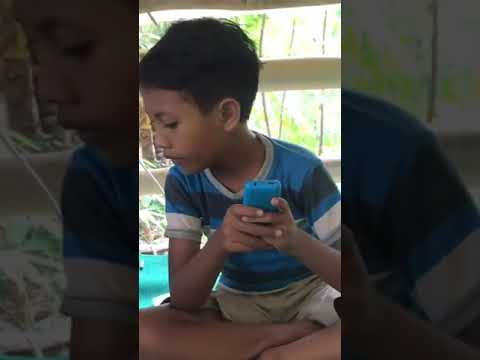 ada yang pernah senasib???? | #shorts #short #shortvideo #shortsvideo #ngakak #viral #komedi