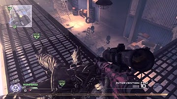 FaZe ZiiMeR: Rightunders #9