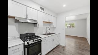 Phoenix Apartment Tour | 1329 North 48th Street, Unit 5 (1 Bedroom) | South Scottsdale 85008 Zip