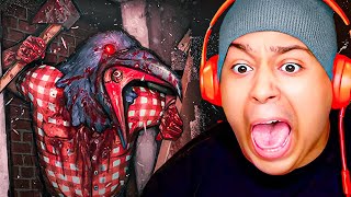 Dashie Jumpscare Compilation - VOL 3