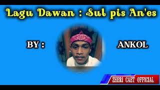 ANKOL - Sul pis an'es (OFFICIAL MUSIC)