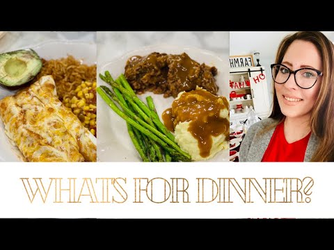 what's-for-dinner?-easy-budget-friendly-dinner-ideas-💡