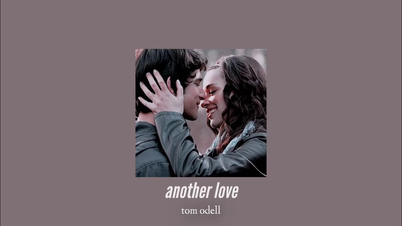 Tom odell another love lyrics. Tom odell another love lyrics. Обложка песни another love. Another love картинки. Another love том оделл.