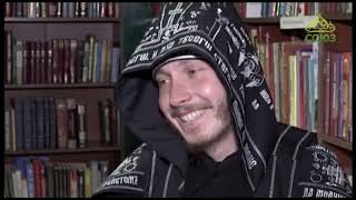 видео: Вопросы веры (Пенза). Памяти иеросхимонаха Нектария (Кудряшова). Выпуск от 7 мая картинка: Вопросы веры (Пенза). Памяти иеросхимонаха Нектария (Кудряшова). Выпуск от 7 мая