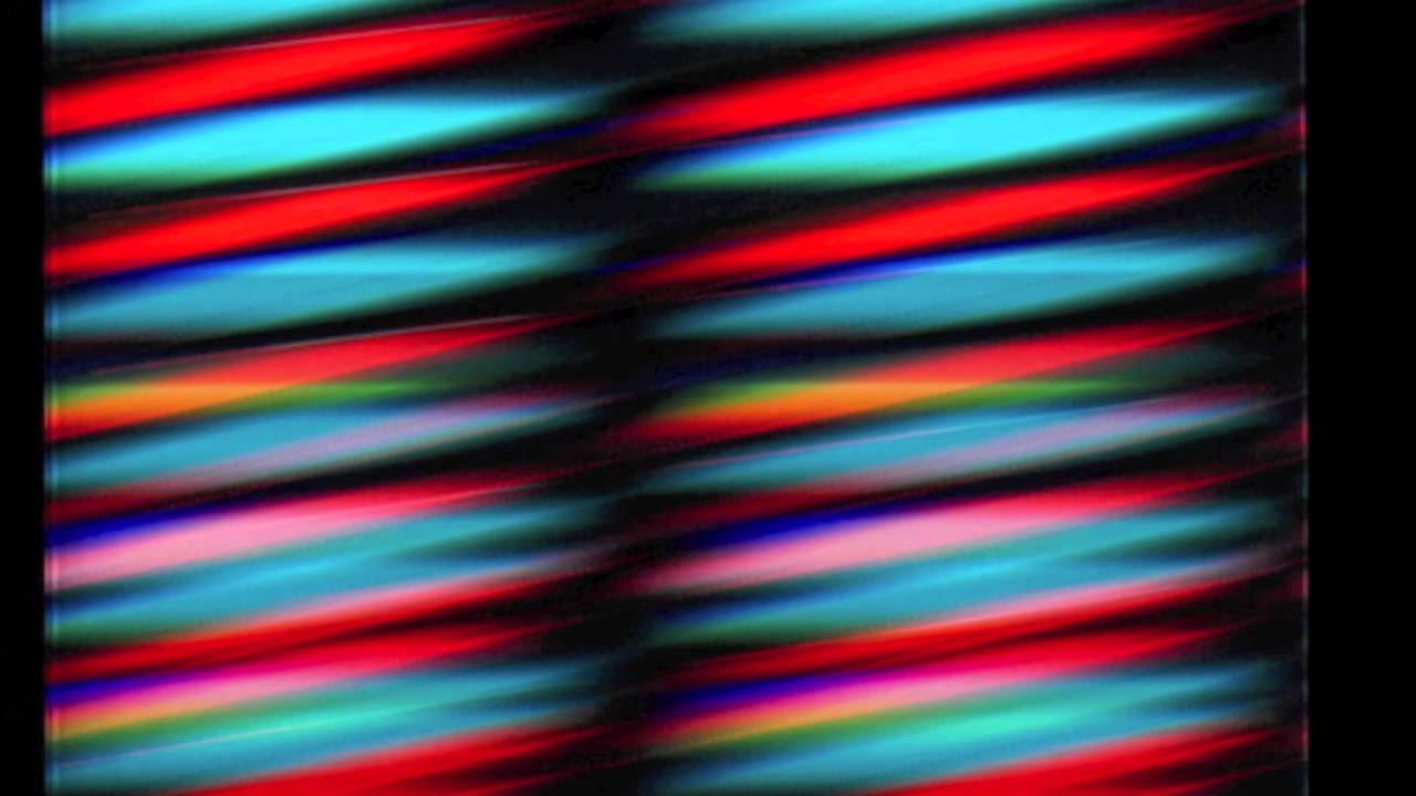 YouTubeでKashii - Rome (South London Ordnance Remix)を視聴 YouTubeでKashii - Rome (South London Ordnance Remix)を視聴