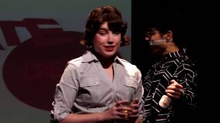 Portland State's 'Mirror Game' opera takes on gaming culture