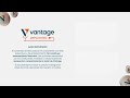 Vantage Unplugged - Trading & Mercados- Episodio #23