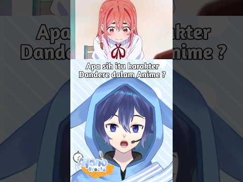 Apa sih itu