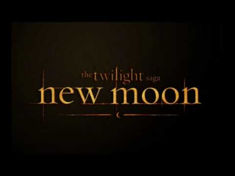 Watch New Moon OST - To Volterra - Alexandre Desplat on YouTube