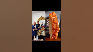 قصر الكبابجي ملخص دويتو اكسبلور اكسبلور Food Duet Foodie 