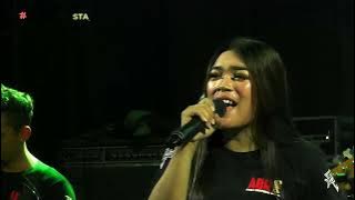 Tanamor - Mansyur S Voc Ika Nevada