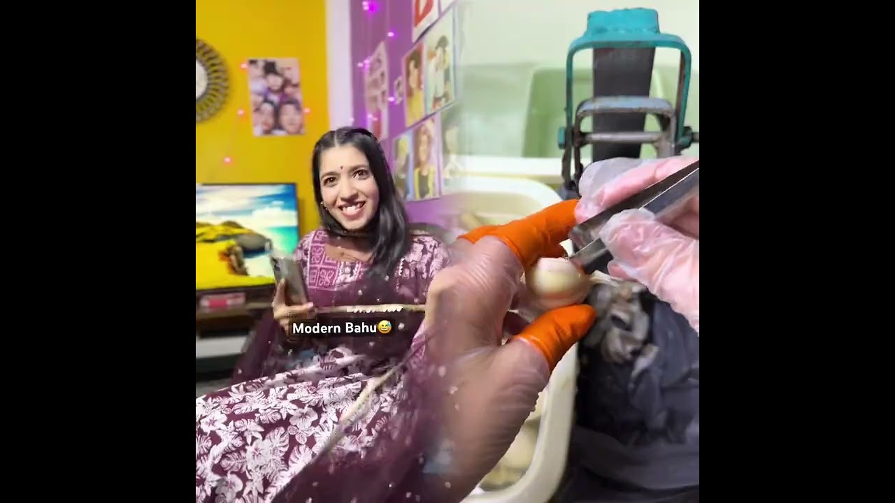 🤣👌👌👌2025 pov Must-Watch Crazy Clips Compilation 