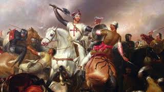 Play the Crusade wars in the Holy Land screenshot 4