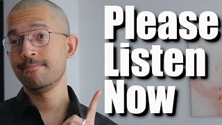 This Is CRAZY, If You Don't Buy Bitcoin Now, You May NEVER Be Able To Do So Very Soon