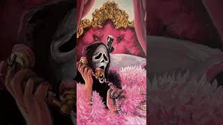 It Girl By Aliyah's Interlude [slowed + echo]