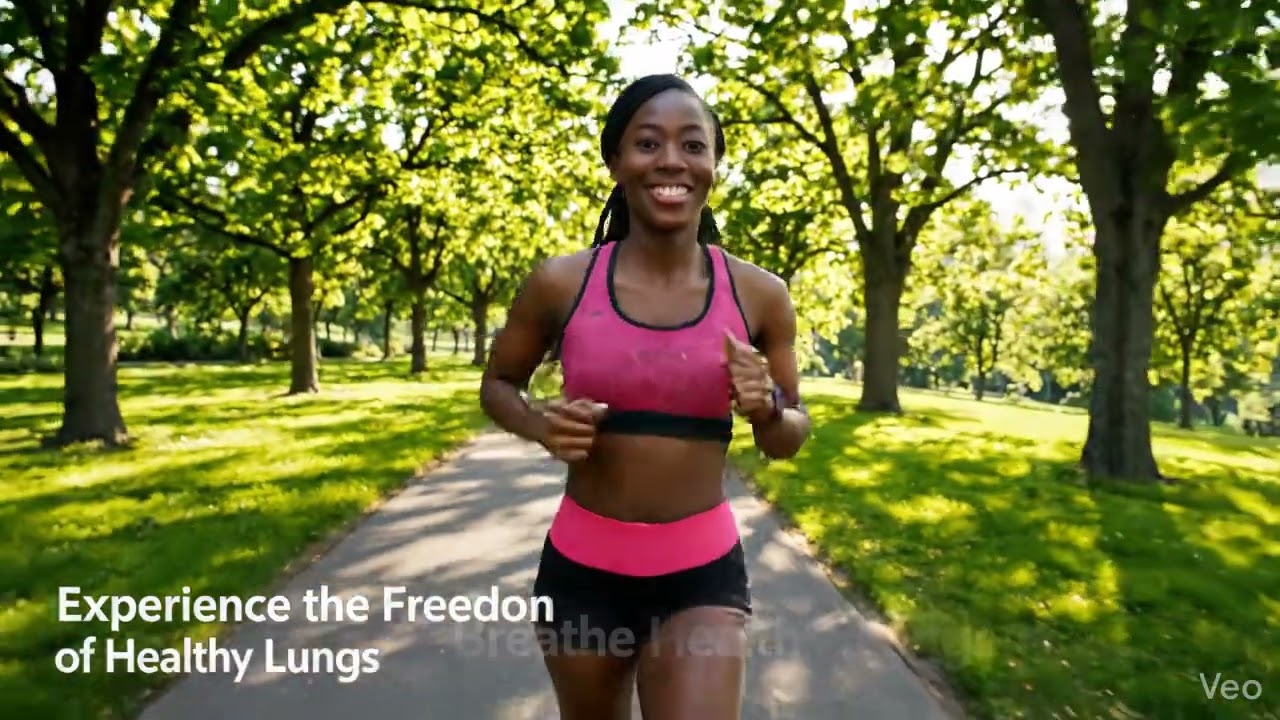 Pulmo Balance Review: Improve Lung & Breathing Naturally!