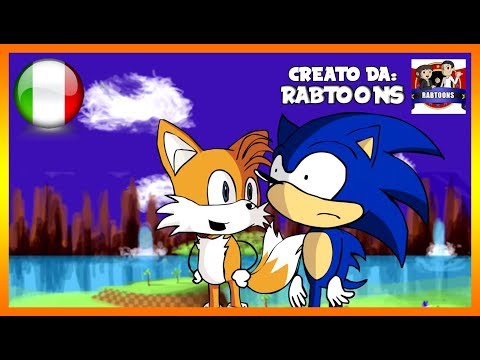 il-san-valentino-di-sonic---ra