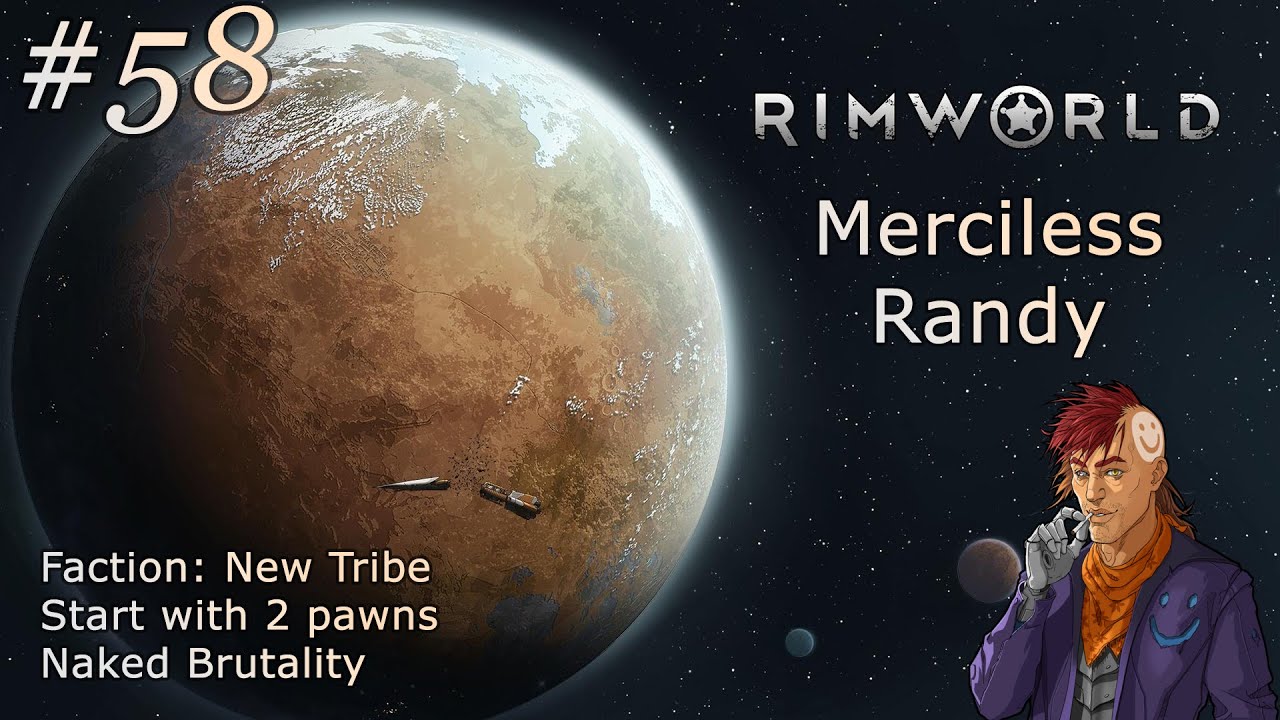 How To Deal With Insects Rimworld Design Talk