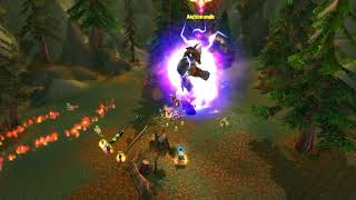 Archimonde - Azerothcore Playerbots [Update]