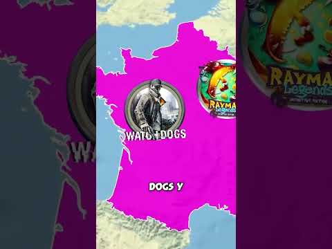¿En Qué Países Está Disponible Golisimo Casino?