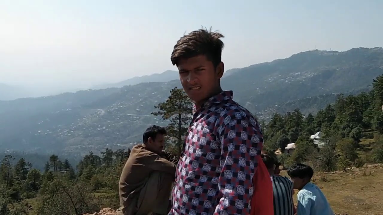 Saram Rana Saram rana - YouTube