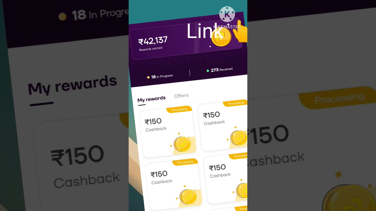 2023 best earning app earn daily free paytm cash without investment tamil