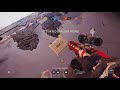 Clan War Montage #2