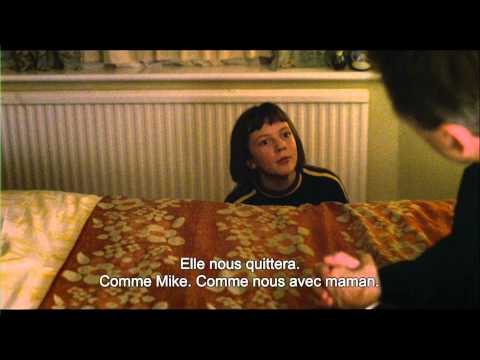 Видео: Фрагмент №4 (Сломленные, 2012) - вся информация о фильме на FilmNavi.ru