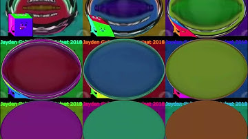 Preview 214537 Effects Extended Powers Nineparison