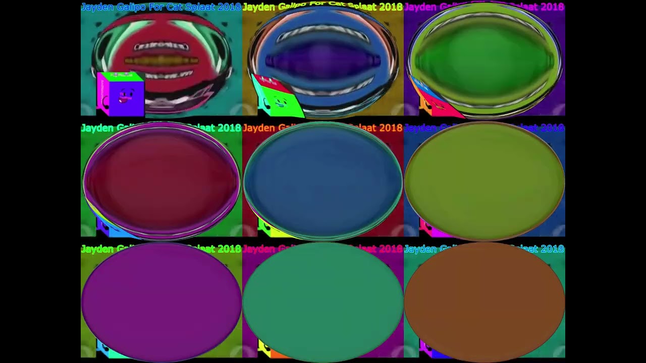 Preview 214537 Effects Extended Powers Nineparison