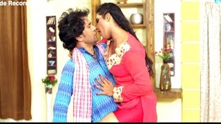 Movie : patna se pakistan song name mai re bathata kamariya singer
kalpna, rajnish mishra lyricist pyare lal yadav music director rajesh
- raj...