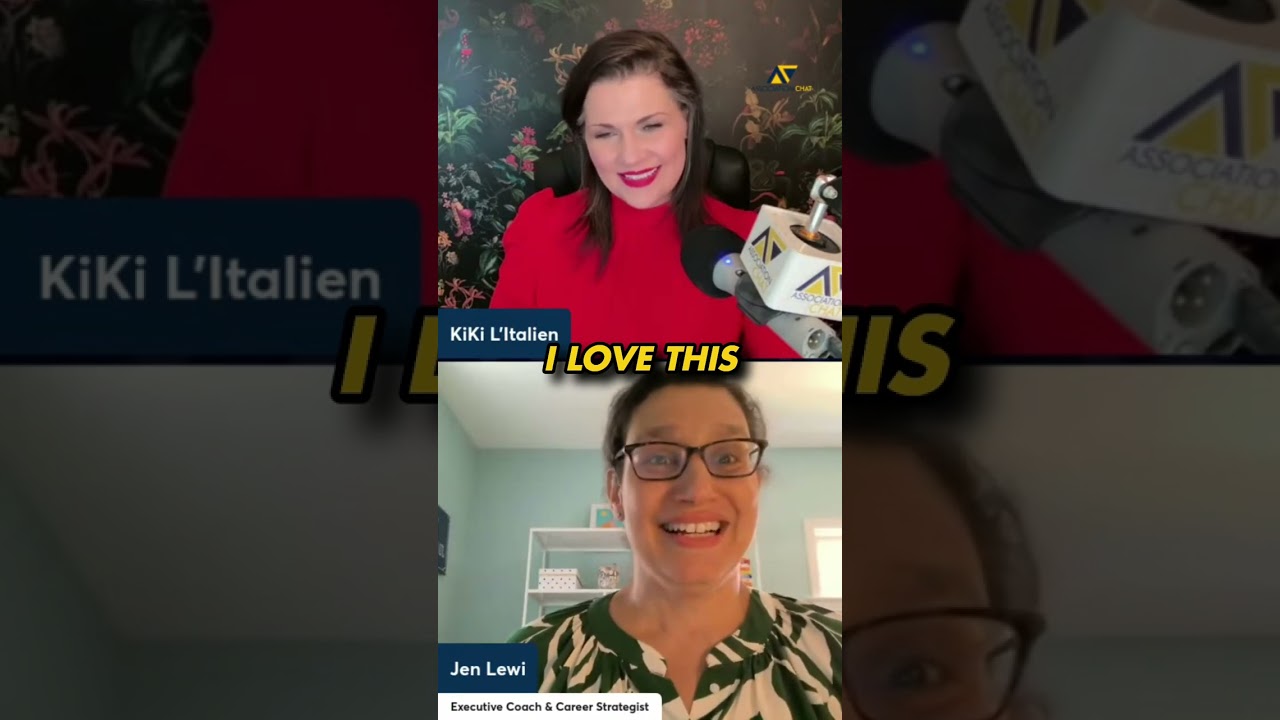 Ditch the Car Wash Subscription