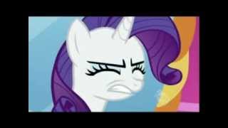 My Little Jungle Book Colonel Hathis March Song