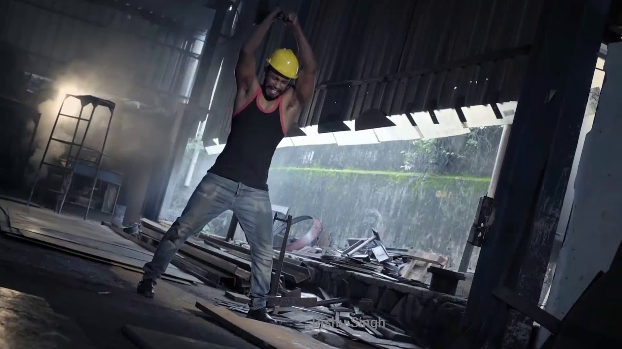 Tum Soch Bhi Nahin Sakte - (Dino James) - Nidarr - (WhatsApp Status)