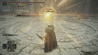 Greatsword Of Solitude Spread Crossbow Deflecting Hardtear Pvp