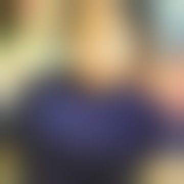 BOKEP BUKA BUKAAN SISWI SMP