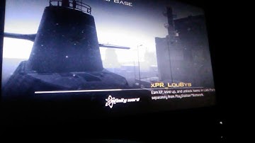 Mw2 addiction mod menu