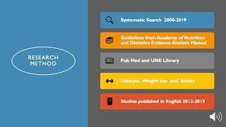 750 Lifestyle Interventions and Obesity Powerpoint