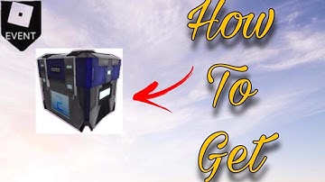 How to Get AJ Striker