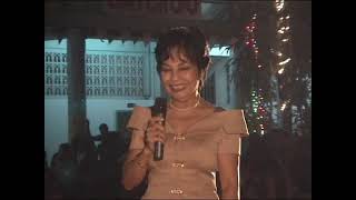 Batch '83 Pilgrim Institute Silver Jubilarian_Indiana Jones (Part 2)
