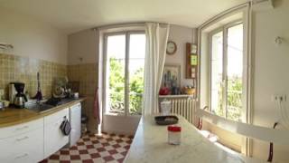 Palaiseau 360