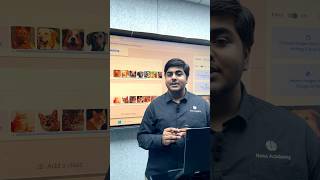 Machine Learning by Neso Academy #MachineLearning #ML #NesoAcademy #BTS