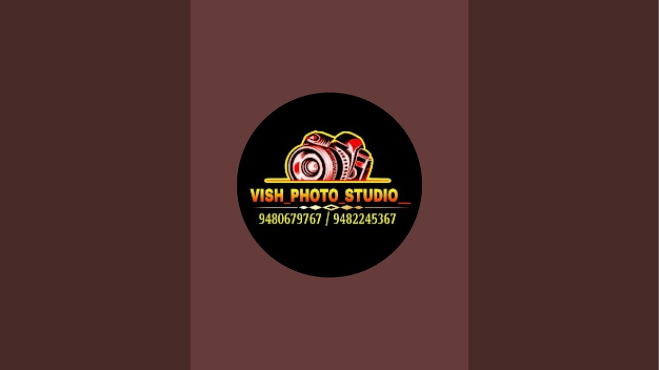 SRUSHTI ENTERPRISE KUMTA LUCKY DRAW..  first week 